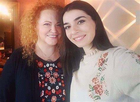 View the profiles of people named narcisa suciu. Narcisa Suciu revine în România pentru concertul ...