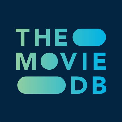 the movie database