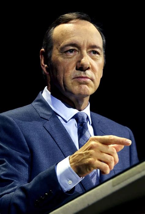 kevin spacey scotland yard investigate hollywood star over sexual assault claims mylondon