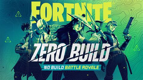 Battle Royale Island Duos Zero Build 7255 0279 2170 By Atashtag