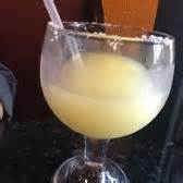 Самые новые твиты от green cactus grill (@green_cactus14): Don Jose's Grill - 154 Photos & 149 Reviews - Mexican ...