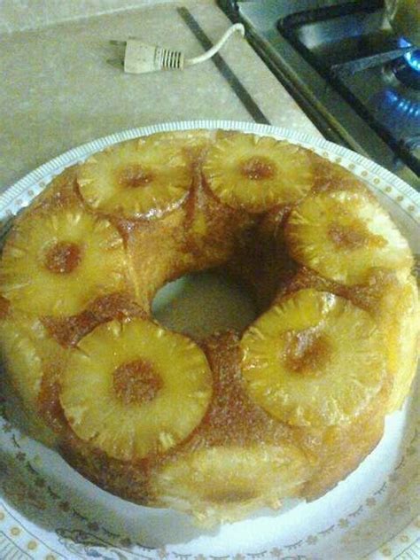 We did not find results for: Resep Cara Membuat Bolu Nanas Segar | Makanan, Resep, Resep masakan indonesia
