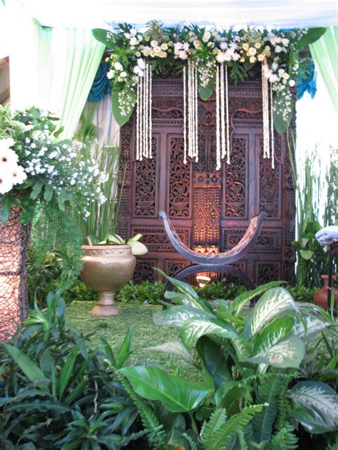 Check spelling or type a new query. Olivia Wedding Decoration: Dekorasi Untuk Acara Siraman