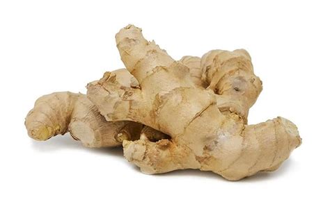 fresh ginger 250g grocery and gourmet foods