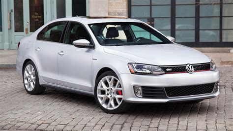 Just have the dealership pull up your build with the email address or phone number you entered. 2014 Volkswagen Jetta GLI Edition 30 | Caricos.com