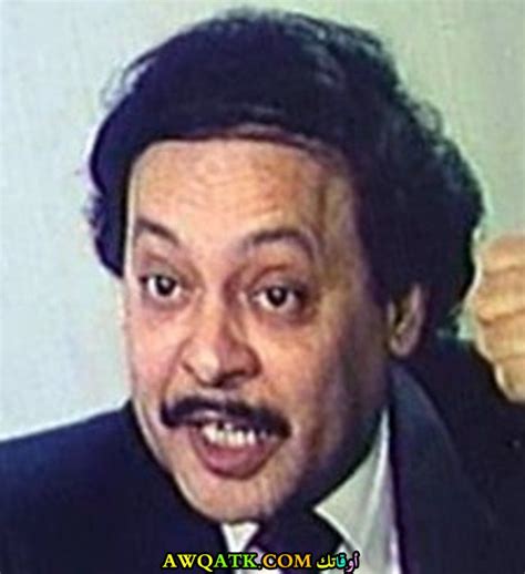 1 day ago · توفي الفنان المصري، ماهر لبيب في ساعة متأخرة من مساء يوم أمس الأحد، بعد صراع مع المرض، عن عمر يناهز 72 عامًا. ماهر لبيب ديانته عمره معلومات عنه و صور