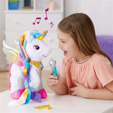 Top 13 Unicorn Toys Lolsdolls Unicorn Toys Toys And Ts Cool Toys