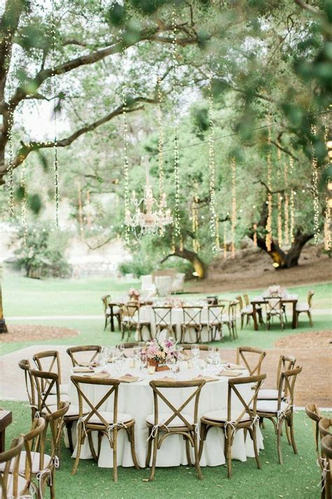 Pin By Shayna Mullen On Tying The Knot Wedding Themes Rustic Garden