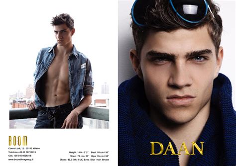 Show Package Milan Ss 20 Boom Models Agency Men Page 16 Of