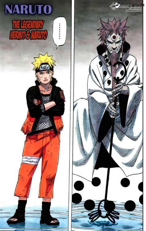 Narutobase Naruto Manga Chapter 671 Page 1 Komik Manga Anime