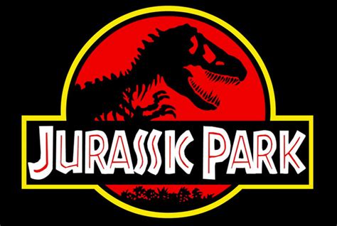 Jurassic Park A 25 Años De Su Estreno Así Lucen Hoy Sus Protagonistas