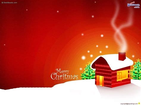 Cute Christmas Desktop Backgrounds - Wallpaper Cave