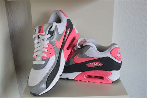 Barbie Nike Air Max Cheap Nike Air Max | The River City News