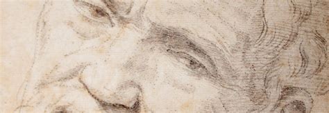 ItalianRenaissance.org – Page 2 – Analysis of the Art of Renaissance Italy
