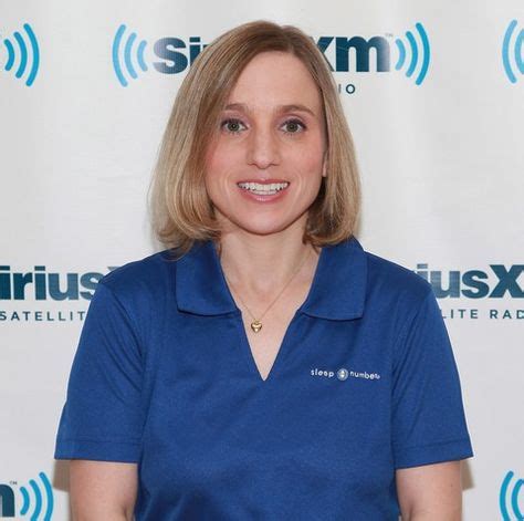 She was the youngest olympian at the 1992 olympics in barcelona, spain at age 14. Kerri Strug today at 34, won a Gold (1996) and a Bronze medal (1992) at the Olympics. | Olympics