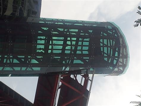 Aluminum alloy profiles nesoi aluminium profiles as per no. COREEN INDUSTRIES SDN BHD - Malaysia Aluminium Glazing ...