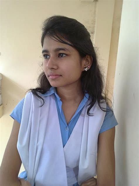 WOMEN IN THE WORLD Indian College Girl S Hot Sexy Picture