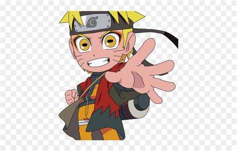 Library Of Naruto Chibi Svg Freeuse Download Png Files