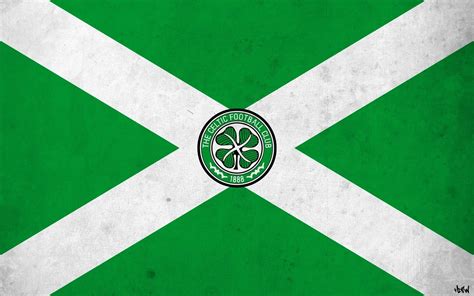 Celtic Fc Wallpaper 4K : Celtic Fc Wallpapers Top Free Celtic Fc ...