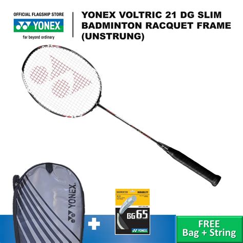Yonex racket arcsaber 11 (3ug5). Yonex Sunrise Malaysia Official Flagship Store, Online ...