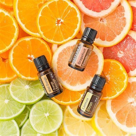 Free Doterra Stock Images Óleo essencial Óleo