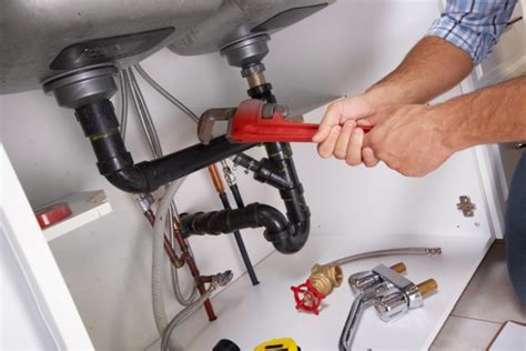 Fortunately, installing a new sink isn't a difficult project. Kitchen sink plumbing Plumstead, SE18, Kitchen sink drain ...