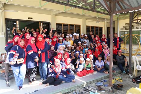 Klik untuk melawat laman web syarikat penerbangan. LAWATAN MAHABBAH SYARIKAT AIR JOHOR(SAJ) KE IBUPEJABAT ...