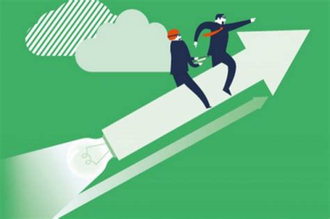 Vous êtes doué en informatique et souhaitez trouver un métier passionnant, diversifié, à forte responsabilité et vous assurant un bon revenu? Indépendants du numérique : La demande 2 fois plus ...