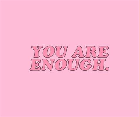 gallery karsyncrawforth vsco pink quotes pink aesthetic quote aesthetic