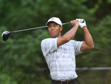 We've got adorable then and now photos of daughter sam & son charlie. 31 Little Known Facts About Tiger Woods That Will Make You ...