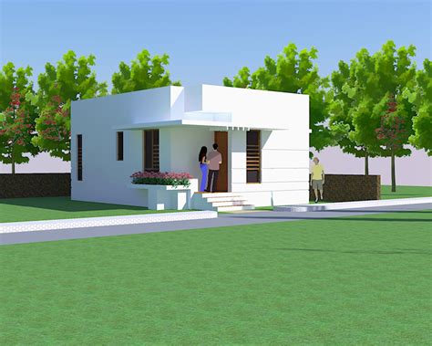 Best Small Home Design In India Best Home Design Ideas