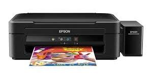 تعربف الطابعة ثخسخى l220 : تحميل تعريف طابعة Epson L220 - تحميل تعريفات ابسون Epson Driver