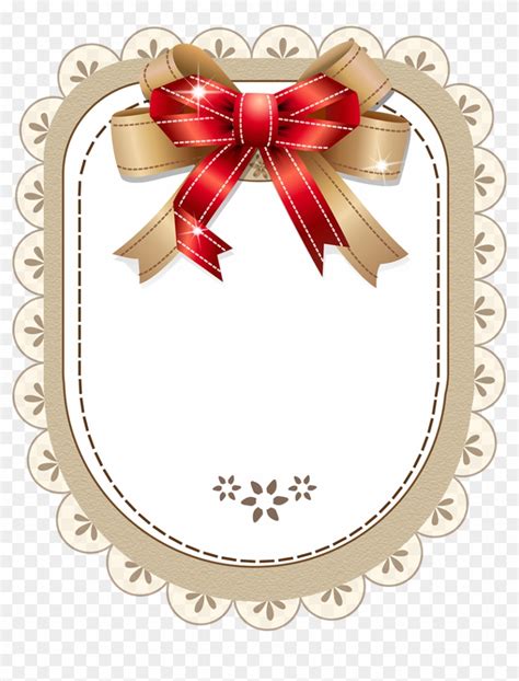 Free Free 79 Wedding Gift Tag Svg SVG PNG EPS DXF File