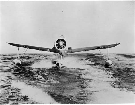 Us Seaplanes Of Ww2 Found On Usn Flying Boats Pinterest