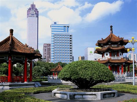 Taiwan, officially the republic of china (roc), is a country in east asia. Taiwan - Travel Guide | Tourist Destinations