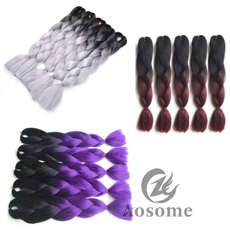 Black Hair Curls Extension Ombre Roblox