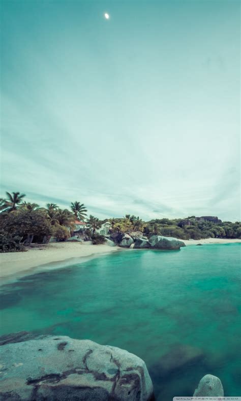 Browse more than 8264 nature wallpapers and backgrounds. Nature Scenes Ultra HD Desktop Background Wallpaper for : Multi Display, Dual Monitor : Tablet ...