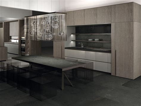 This year at the eurocucina you can look forward to experiencing innovative products and features from miele's premium brand world. EuroCucina 2018 - L'Antic colonial