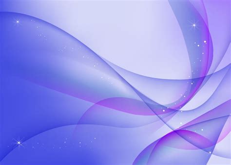 43 Blue And Purple Wallpaper