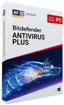 A good antivirus program is essential to a secure system, and you most definitely do not have to pay for one to get great protection. Best Antivirus 2019 - Top Software for PC, Mac and Android ...