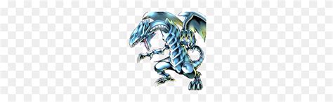 Yu Gi Oh Cards Without Backgrounds Dragon Yugioh Card Png Stunning