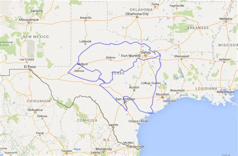 States that are bigger than britain, including alaska, texas, oregon, montana, wyoming, colorado, new mexico, arizona, nevada, california and michigan The state is big, y'all. These countries can fit inside ...