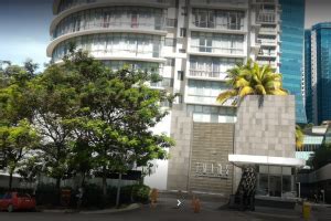 Twins @ damansara heights asub kohas kuala lumpur. TWINS @ DAMANSARA HEIGHTS For rental @RM 1100000 By ...