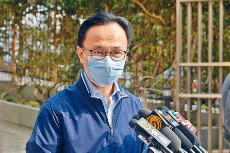 健康香港2025 | 郁一郁 ● 健康啲. 「復必泰」包裝瑕疵 復星：或運輸引致 | 多倫多 | 加拿大中文新聞網 - 加拿大星島日報 Canada Chinese News