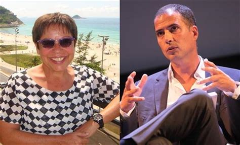 1,396 likes · 118 talking about this. "Já é tempo do RAP deixar de aborrecer o André Ventura e ...