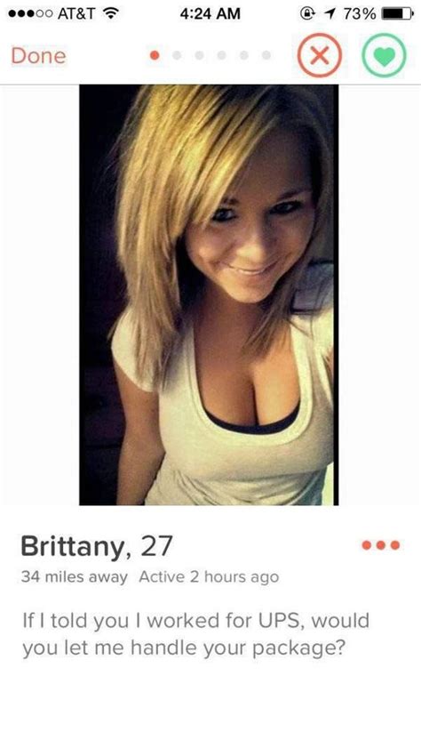 Tinders Rudest Profiles Revealed From X Rated Bios To Very Revealing Photos Hot World Report