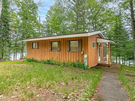 Zillow Rhinelander Wi