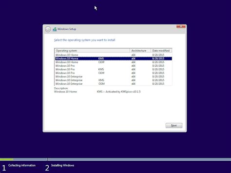 Windows Final AIO In Bit And Bit ISO By Divya Activator