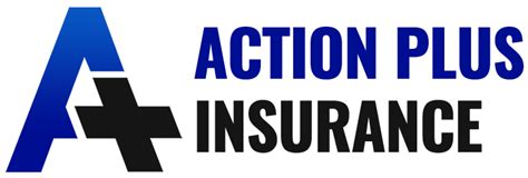 Start your free online quote and save $610! Cheap Auto Insurance Oklahoma City, OK | Car, Motorcycle ...