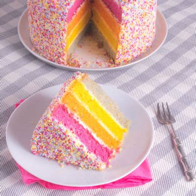 The supermarket's pink gin celebration cake has just debuted in store and to say we're. Decorate Your Own Cake Asda | Decoratingspecial.com